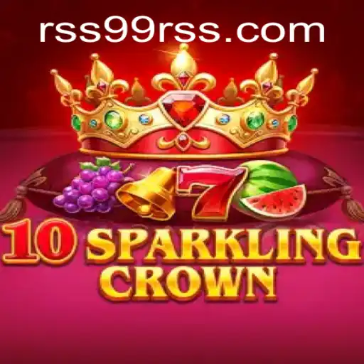 Discovering the Enchanting World of 10SparklingCrown: Challenges and Rules