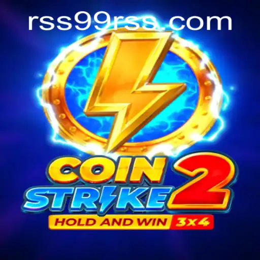 Coinstrike2: The Revolutionary Gaming Experience for 2023