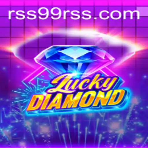 Exploring the Exciting Realm of LuckyDiamond: A Game of Chance and Strategy