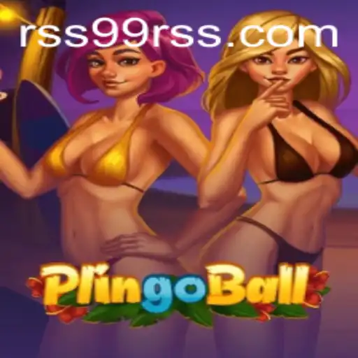 The Rise of Plingoball: A New Era in Fun and Fitness