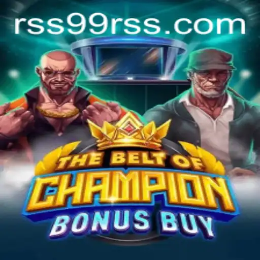Exploring TheBeltOfChampionBonusBuy: The Ultimate Gaming Experience in 2023