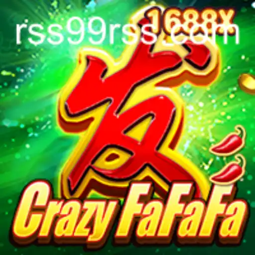 Exploring the World of CrazyFaFaFa: The Thrilling Game Making Waves