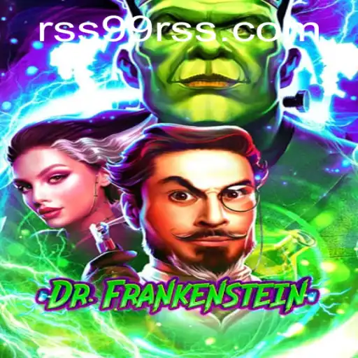 Unraveling the Mysteries of DrFrankenstein: A Gaming Experience with RSS99