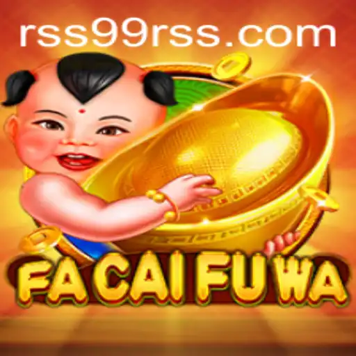 Unveiling the Enchantment of FaCaiFuWa: Immersive Gameplay in the World of RSS99