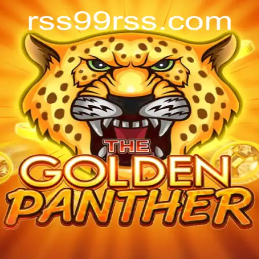 Discover the Thrilling World of GOLDENPANTHER: A Gaming Experience Like No Other