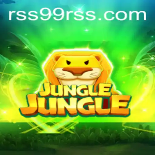 Exploring JungleJungle: A Unique Adventure Awaits