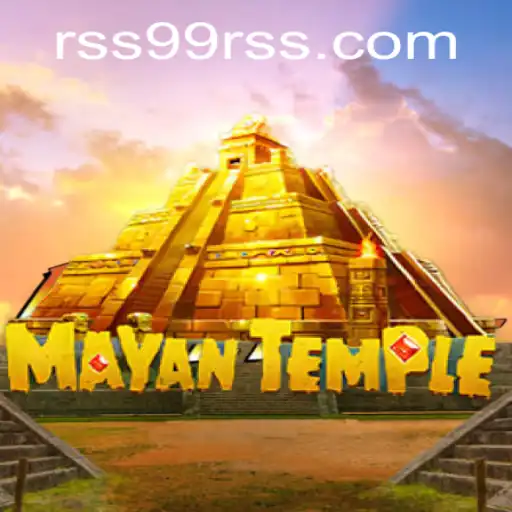 Discover the Thrilling Mysteries of the Game 'MayanTemple'