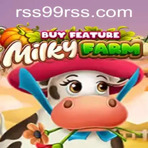 Exploring the New Horizons of MilkyFarmBuyFeature
