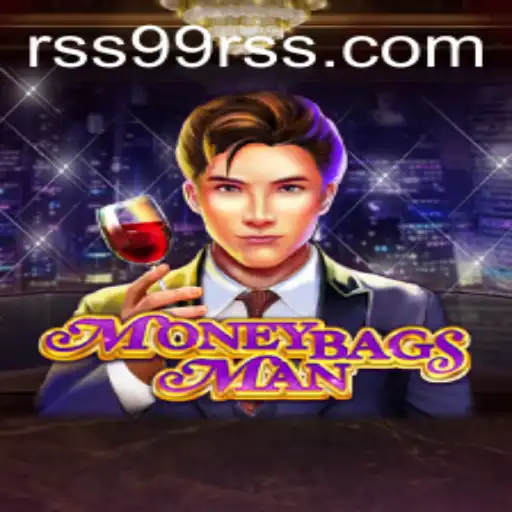 Unveiling MoneybagsMan: The Thrilling Game Experience Accompanied by Current Global Trends