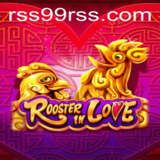 Exploring RoosterInLove: The Captivating New Interactive Game