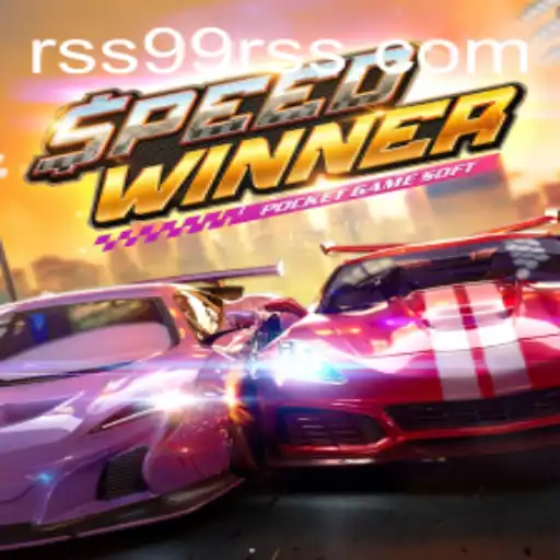 SpeedWinner: A Thrilling Competitive Gaming Experience