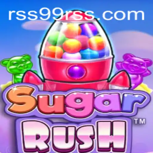 Discover the Sweet Adventure of SugarRush: Your Ultimate Guide