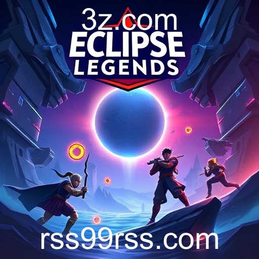 O Impacto do Lançamento de Novos Jogos no Cenário Brasileiro