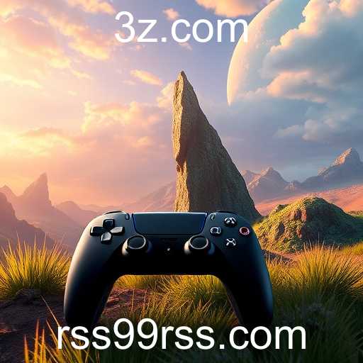 RSS99