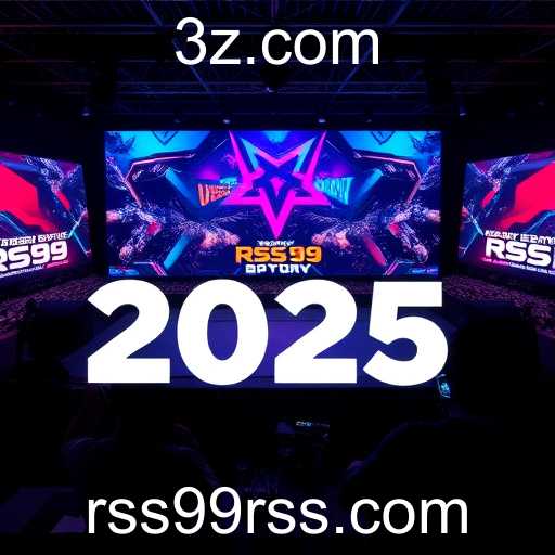 A Revolução Digital dos Jogos em 2025: Entretenimento e Comunidade