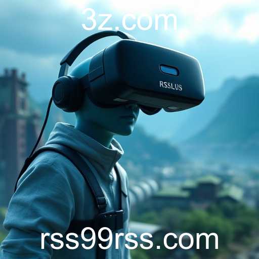 Notícias da Empresa