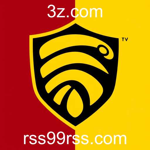 Notícias da Empresa