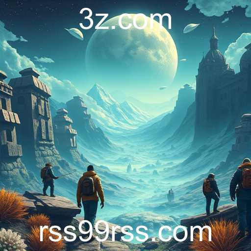 Notícias da Empresa