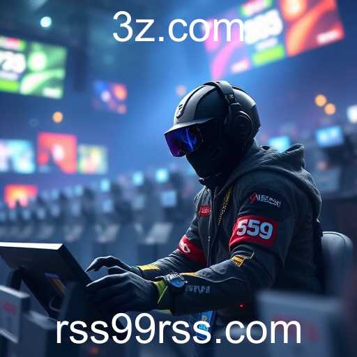 Expansão do Universo dos Jogos com Novos Lançamentos