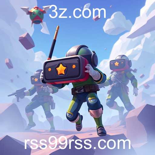 Notícias da Empresa