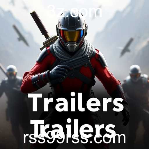 Notícias da Empresa