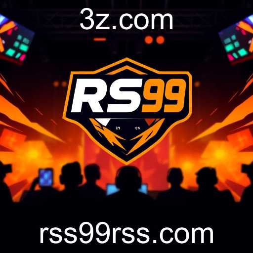 Tendências e Inovações no Mundo dos Jogos