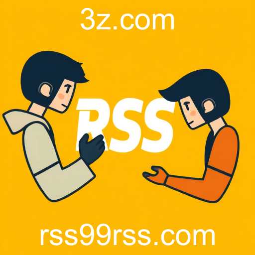 Tendências e Desafios do Mundo dos Jogos em 2025