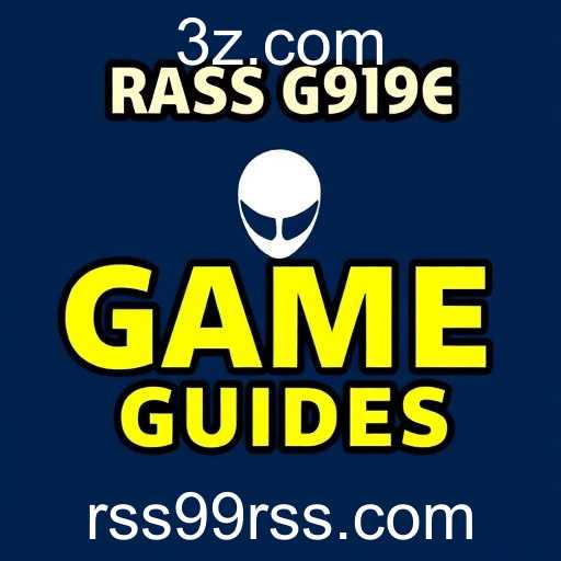 A Importância dos Game Guides na Comunidade de Jogos Online