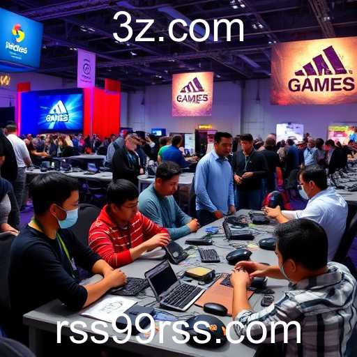 Notícias da Empresa