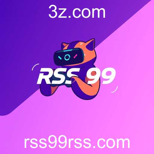 Notícias da Empresa