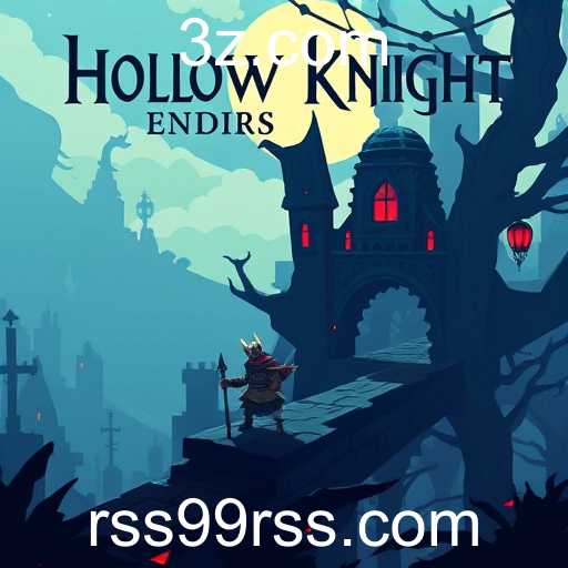 A Revolução dos Indie Games: Criatividade sem Limites