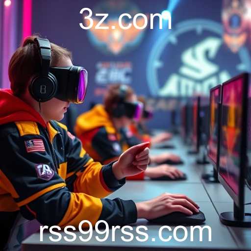 Notícias da Empresa