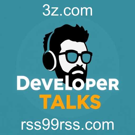 Developer Talks: O Epicentro das Conversas sobre Inovação em Jogos