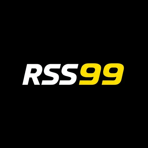 RSS99