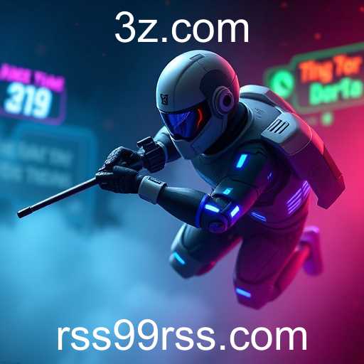 Notícias da Empresa