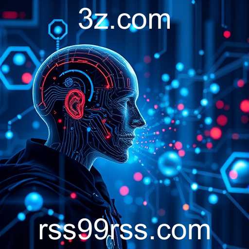 Inovações no Cenário Tecnológico e Suas Implicações