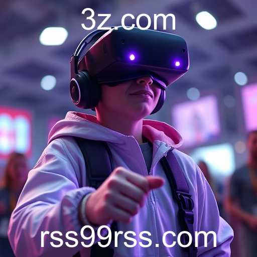 Avanços Tecnológicos e Seus Impactos na Sociedade Atual