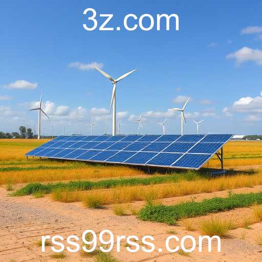 Tendências e Novidades no Universo dos Jogos em 2025