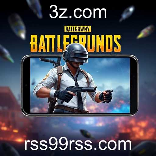 Notícias da Empresa