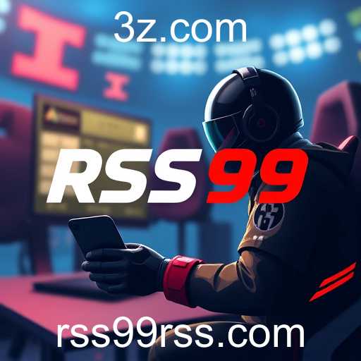 Notícias da Empresa