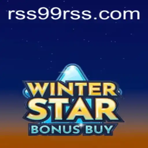 Exploring the Intricacies of WinterStarBonusBuy: A New Wave in Gaming